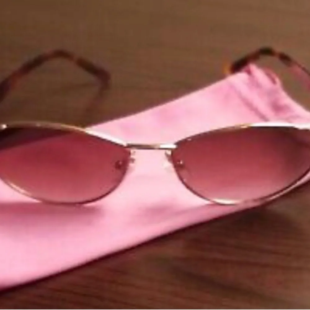 NIB sold out unavailable Oceanus sunglasses - Picture 2 of 3